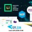 Lorem Ipsum WordPress Theme
