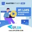 MasterStudy LMS PRO