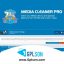 Media Cleaner Pro