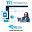 MemberPress Pro Plugin