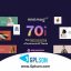 MinimogWP eCommerce WordPress Theme