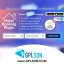 MotoPress Hotel Booking Plugin