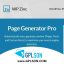 Page Generator Pro