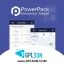 PowerPack addon for Elementor