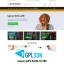 https://gplson.com/wp-content/uploads/2024/03/Shoptimizer-WooCommerce-wordpress-Theme.jpg