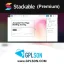 Stackable Premium Plugin
