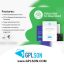 Subscribe to Download Plugin