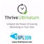 Thrive Ultimatum Premium plugin