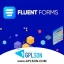 WP Fluent Forms Pro