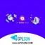 WP Social Ninja Pro Plugin