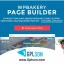 WPBakery-Page-Builder