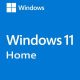 Windows 11 Home license Key
