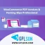 WooCommerce-PDF-Invoices-Packing-Slips-Professional