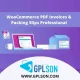 WooCommerce-PDF-Invoices-Packing-Slips-Professional