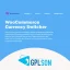 Woocurrency by Woobewoo PRO