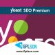 Yoast SEO Premium Plugin