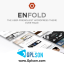 Enfold WordPress Theme