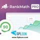 Rank Math Pro Seo Plugin